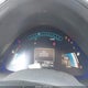 1N4AZ0CP4DC400088 2013 Nissan Leaf S auction photo thumbnail 7