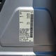 1N4AZ0CP4DC400088 2013 Nissan Leaf S auction photo thumbnail 9