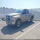 1D7HA18N43S186839 2003 Dodge Ram 1500 Slt/Laramie/St auction photo thumbnail 2