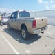 1D7HA18N43S186839 2003 Dodge Ram 1500 Slt/Laramie/St auction photo thumbnail 3