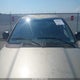 1D7HA18N43S186839 2003 Dodge Ram 1500 Slt/Laramie/St auction photo thumbnail 6