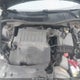 4T1BK1FK7EU552687 2014 Toyota Camry Se V6 auction photo thumbnail 10