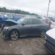 4T1BK1FK7EU552687 2014 Toyota Camry Se V6 auction photo thumbnail 14