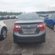 4T1BK1FK7EU552687 2014 Toyota Camry Se V6 auction photo thumbnail 16