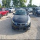 1HGCS127X9A009739 2009 Honda Accord 2.4 Ex auction photo thumbnail 13