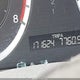 1HGCS127X9A009739 2009 Honda Accord 2.4 Ex auction photo thumbnail 16