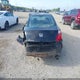 1HGCS127X9A009739 2009 Honda Accord 2.4 Ex auction photo thumbnail 17