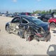 1HGCS127X9A009739 2009 Honda Accord 2.4 Ex auction photo thumbnail 3