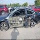 1HGCS127X9A009739 2009 Honda Accord 2.4 Ex auction photo thumbnail 6