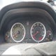 1HGCS127X9A009739 2009 Honda Accord 2.4 Ex auction photo thumbnail 7