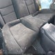 1HGCS127X9A009739 2009 Honda Accord 2.4 Ex auction photo thumbnail 8