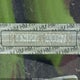 1HGCS127X9A009739 2009 Honda Accord 2.4 Ex auction photo thumbnail 9