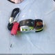 WP1AB2A54HLB13947 2017 Porsche Macan S auction photo thumbnail 11