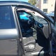 WP1AB2A54HLB13947 2017 Porsche Macan S auction photo thumbnail 5