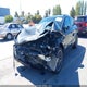 WP1AB2A54HLB13947 2017 Porsche Macan S auction photo thumbnail 6