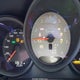 WP1AB2A54HLB13947 2017 Porsche Macan S auction photo thumbnail 7