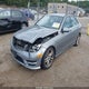 WDDGF8BB5CR225904 2012 Mercedes-Benz C 300 Sport 4Matic auction photo thumbnail 2