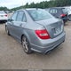 WDDGF8BB5CR225904 2012 Mercedes-Benz C 300 Sport 4Matic auction photo thumbnail 3
