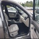 WDDGF8BB5CR225904 2012 Mercedes-Benz C 300 Sport 4Matic auction photo thumbnail 5