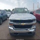 2GCVKPEC5K1158935 2019 Chevrolet Silverado 1500 Ld Lt auction photo thumbnail 13