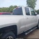 2GCVKPEC5K1158935 2019 Chevrolet Silverado 1500 Ld Lt auction photo thumbnail 14