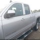 2GCVKPEC5K1158935 2019 Chevrolet Silverado 1500 Ld Lt auction photo thumbnail 15