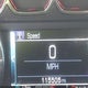 2GCVKPEC5K1158935 2019 Chevrolet Silverado 1500 Ld Lt auction photo thumbnail 16