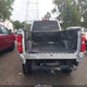 2GCVKPEC5K1158935 2019 Chevrolet Silverado 1500 Ld Lt auction photo thumbnail 17
