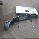 2GCVKPEC5K1158935 2019 Chevrolet Silverado 1500 Ld Lt auction photo thumbnail 12