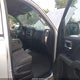 2GCVKPEC5K1158935 2019 Chevrolet Silverado 1500 Ld Lt auction photo thumbnail 5