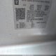 2GCVKPEC5K1158935 2019 Chevrolet Silverado 1500 Ld Lt auction photo thumbnail 9