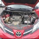 2T3BFREV6FW246832 2015 Toyota Rav4 Le auction photo thumbnail 10