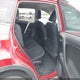 2T3BFREV6FW246832 2015 Toyota Rav4 Le auction photo thumbnail 8