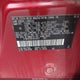2T3BFREV6FW246832 2015 Toyota Rav4 Le auction photo thumbnail 9