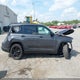 1C4RJKBG5R8937211 2024 Jeep Grand Cherokee L Limited 4X4 auction photo thumbnail 14