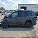 1C4RJKBG5R8937211 2024 Jeep Grand Cherokee L Limited 4X4 auction photo thumbnail 15