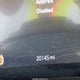 1C4RJKBG5R8937211 2024 Jeep Grand Cherokee L Limited 4X4 auction photo thumbnail 16