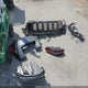 1C4RJKBG5R8937211 2024 Jeep Grand Cherokee L Limited 4X4 auction photo thumbnail 12