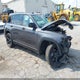 1C4RJKBG5R8937211 2024 Jeep Grand Cherokee L Limited 4X4 auction photo thumbnail 1