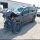 1C4RJKBG5R8937211 2024 Jeep Grand Cherokee L Limited 4X4 auction photo thumbnail 2