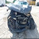 1C4RJKBG5R8937211 2024 Jeep Grand Cherokee L Limited 4X4 auction photo thumbnail 6
