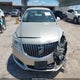2G4GK5EX0F9184412 2015 Buick Regal Turbo auction photo thumbnail 12