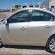 2G4GK5EX0F9184412 2015 Buick Regal Turbo auction photo thumbnail 14