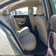 2G4GK5EX0F9184412 2015 Buick Regal Turbo auction photo thumbnail 8