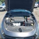 1C3CDFBB1FD311185 2015 Dodge Dart Sxt auction photo thumbnail 10