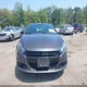 1C3CDFBB1FD311185 2015 Dodge Dart Sxt auction photo thumbnail 12