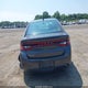 1C3CDFBB1FD311185 2015 Dodge Dart Sxt auction photo thumbnail 16