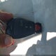 1C3CDFBB1FD311185 2015 Dodge Dart Sxt auction photo thumbnail 11