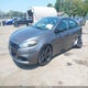 1C3CDFBB1FD311185 2015 Dodge Dart Sxt auction photo thumbnail 2