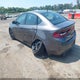 1C3CDFBB1FD311185 2015 Dodge Dart Sxt auction photo thumbnail 3